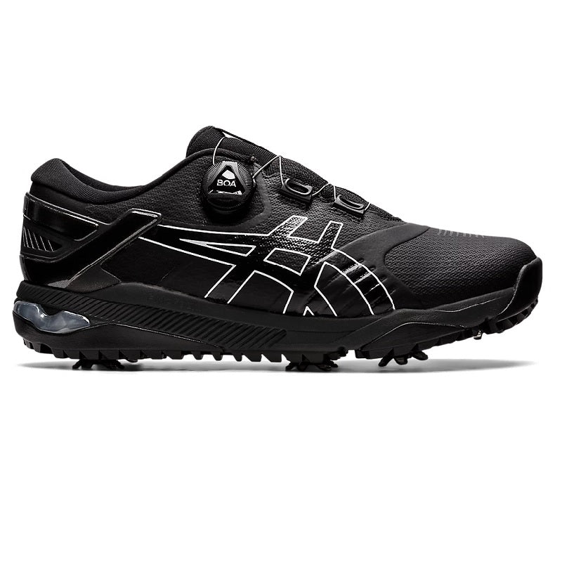 Asics Gel-Course Duo BOA 2