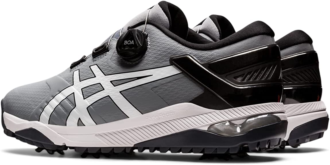 Asics Gel-Course Duo BOA 2