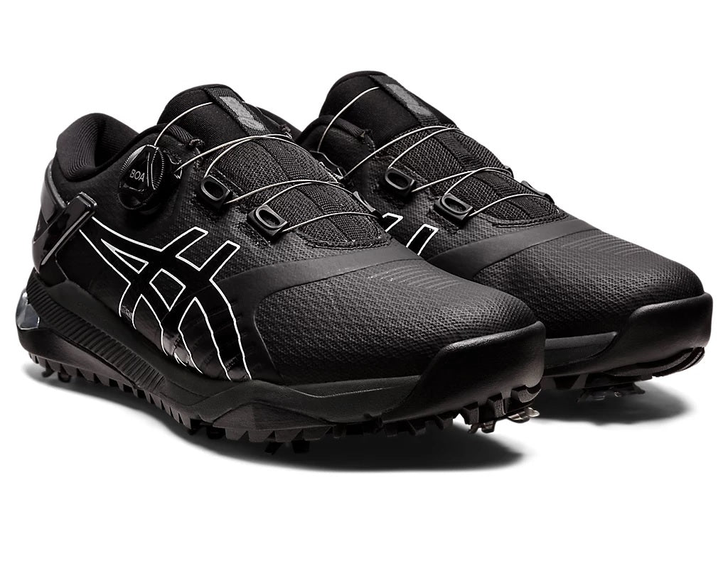 Asics Gel-Course Duo BOA 2