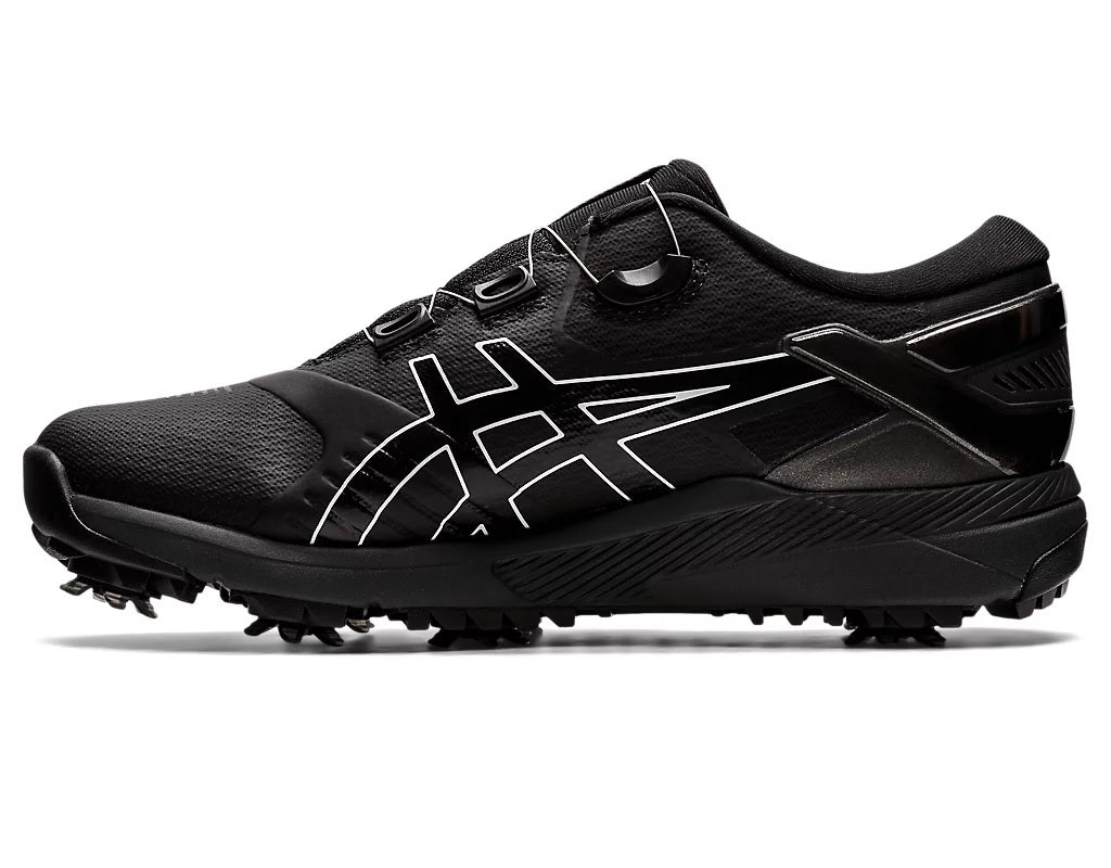 Asics Gel-Course Duo BOA 2