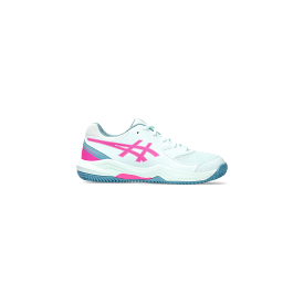 Asics Gel-Dedicate 8 Padel Gs Kids