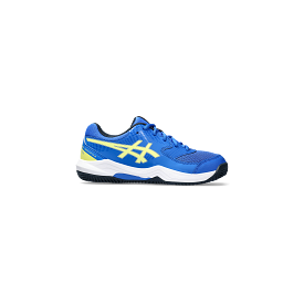 Asics Gel-Dedicate 8 Padel Gs Kids