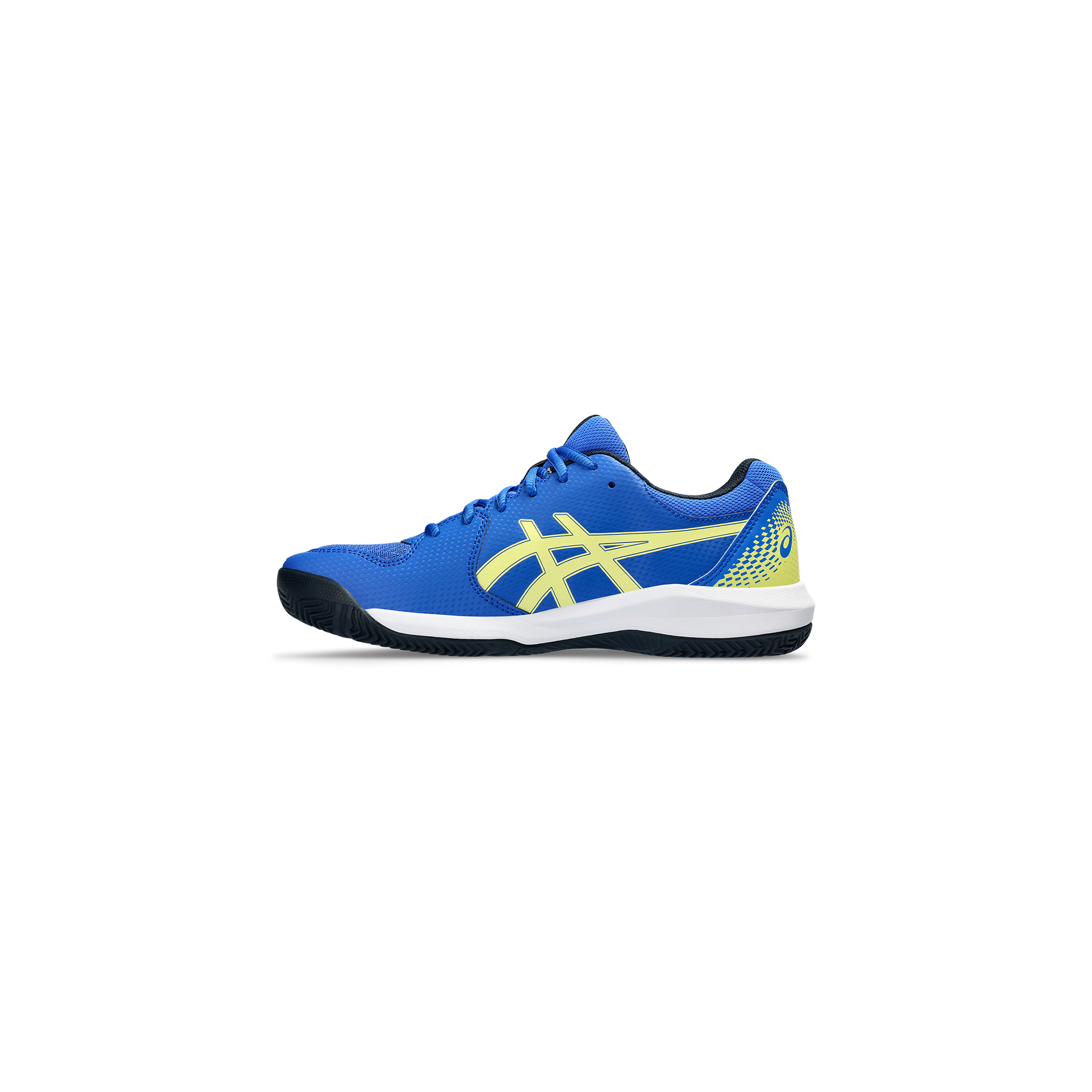 Asics Gel-Dedicate 8 Padel Men