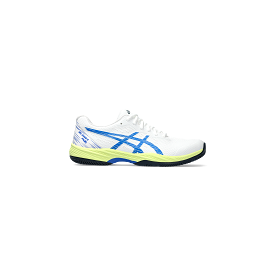 Asics Gel-Game 9 Padel Men