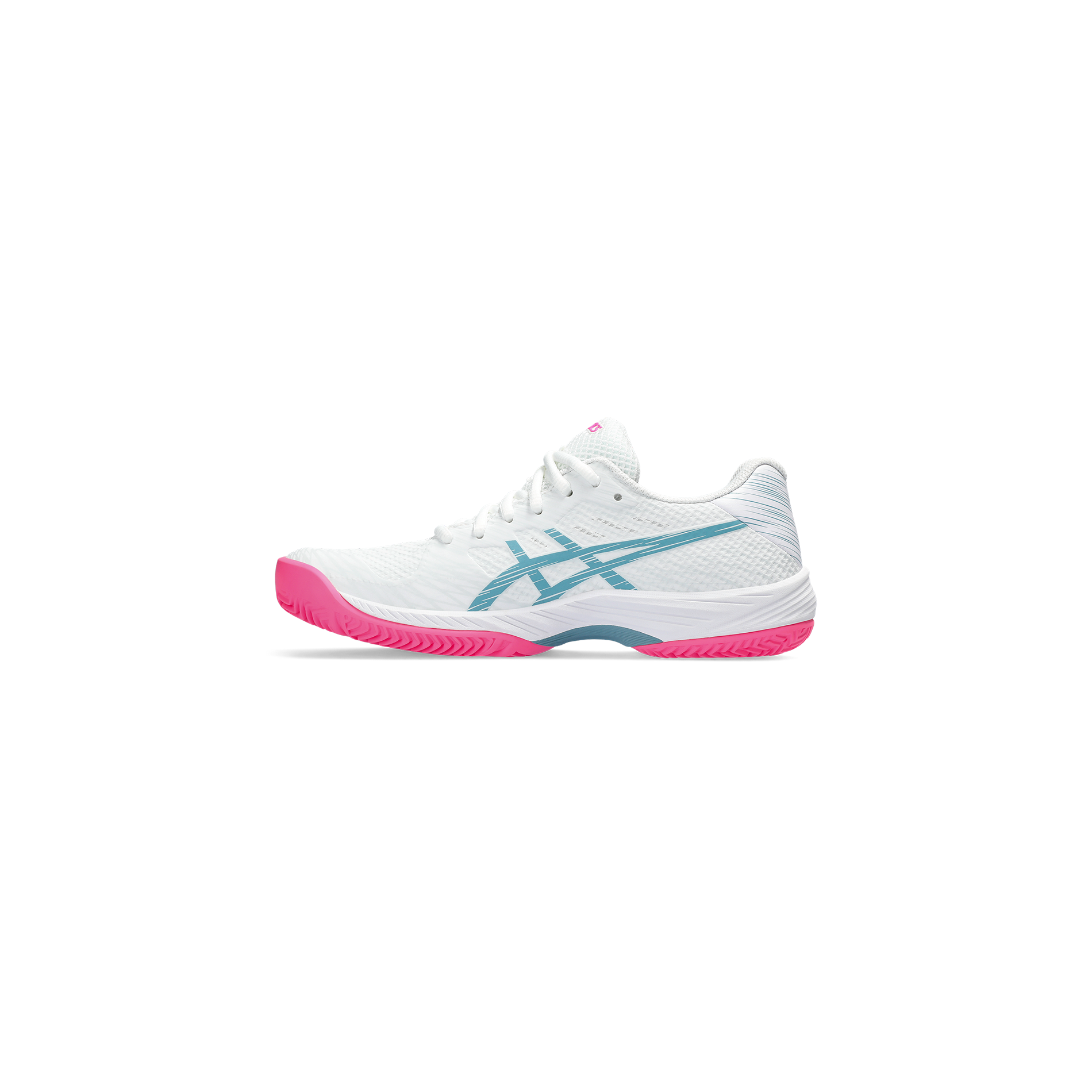 Asics Gel-Game 9 Padel Women