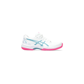 Asics Gel-Game 9 Padel Women