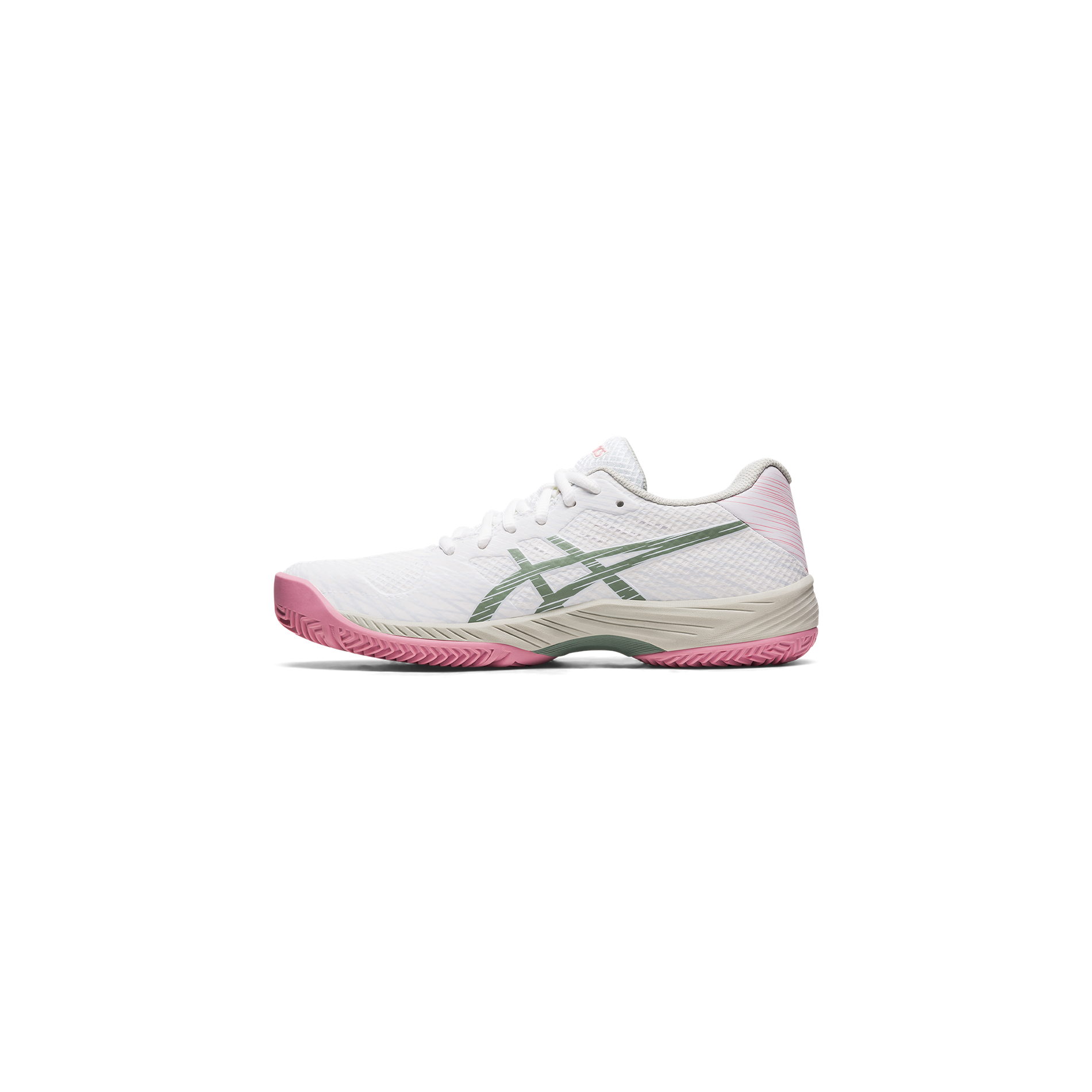 Asics Gel-Game 9 Padel Women