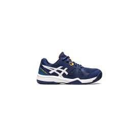 Asics Gel-Padel Pro 5 Gs Kids