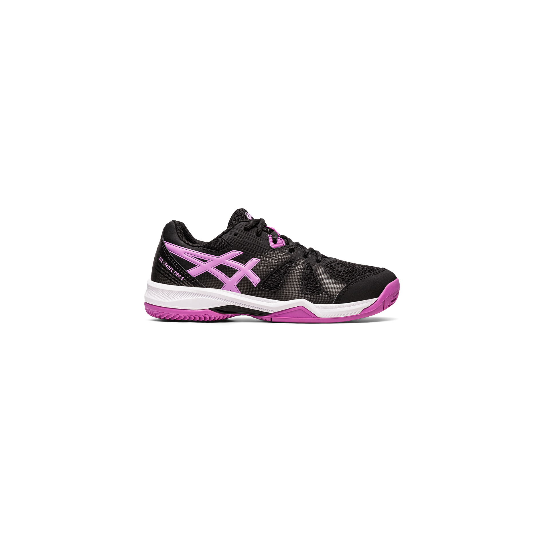 Asics Gel-Padel Pro 5 Women