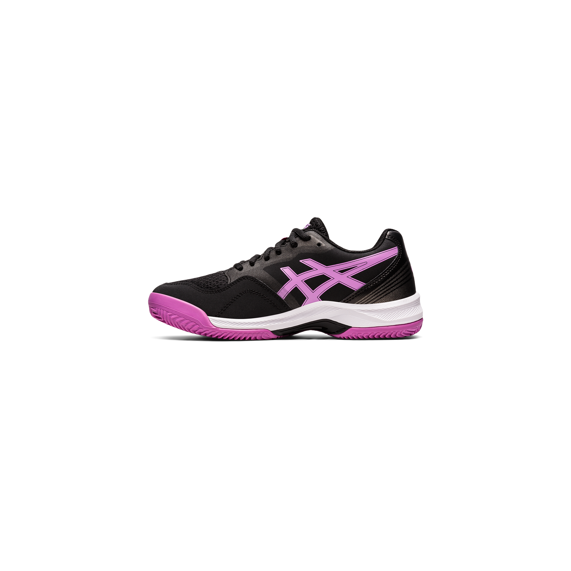 Asics Gel-Padel Pro 5 Women