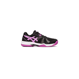 Asics Gel-Padel Pro 5 Women