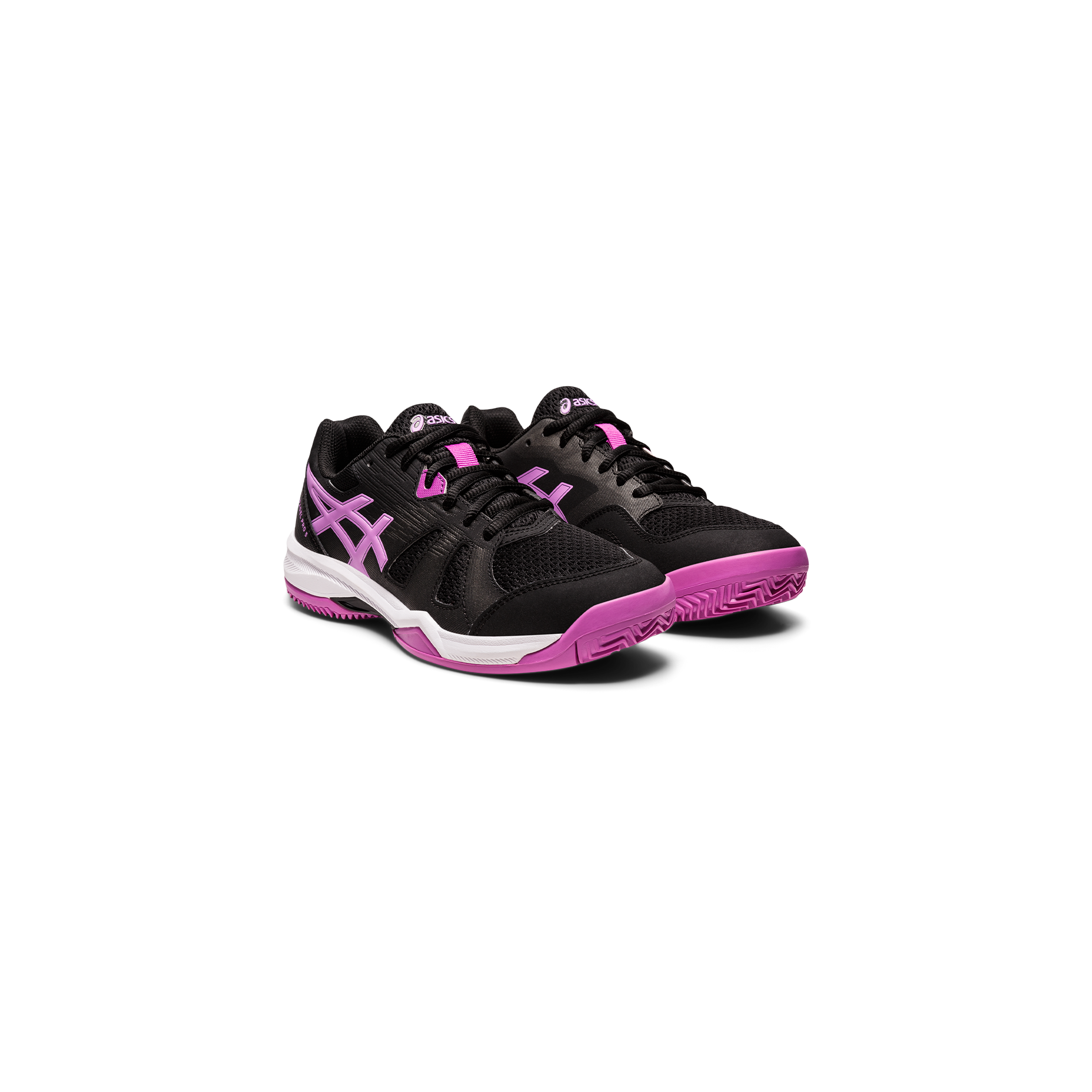 Asics Gel-Padel Pro 5 Women