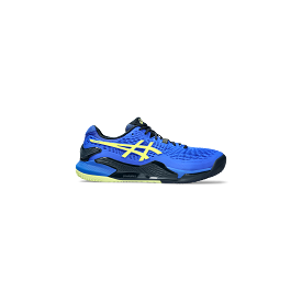 Asics Gel-Resolution 9 Padel Men