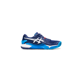 Asics Gel-Resolution 9 Padel Men