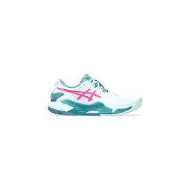 Asics Gel-Resolution 9 Padel Women