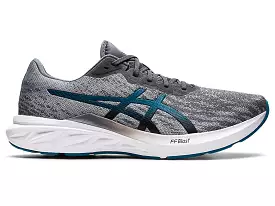 ASICS Men's DYNABLAST 2 (Metropolis/Deep Sea Teal)