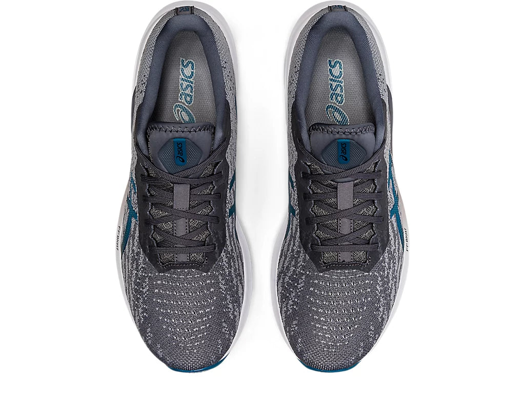 ASICS Men's DYNABLAST 2 (Metropolis/Deep Sea Teal)