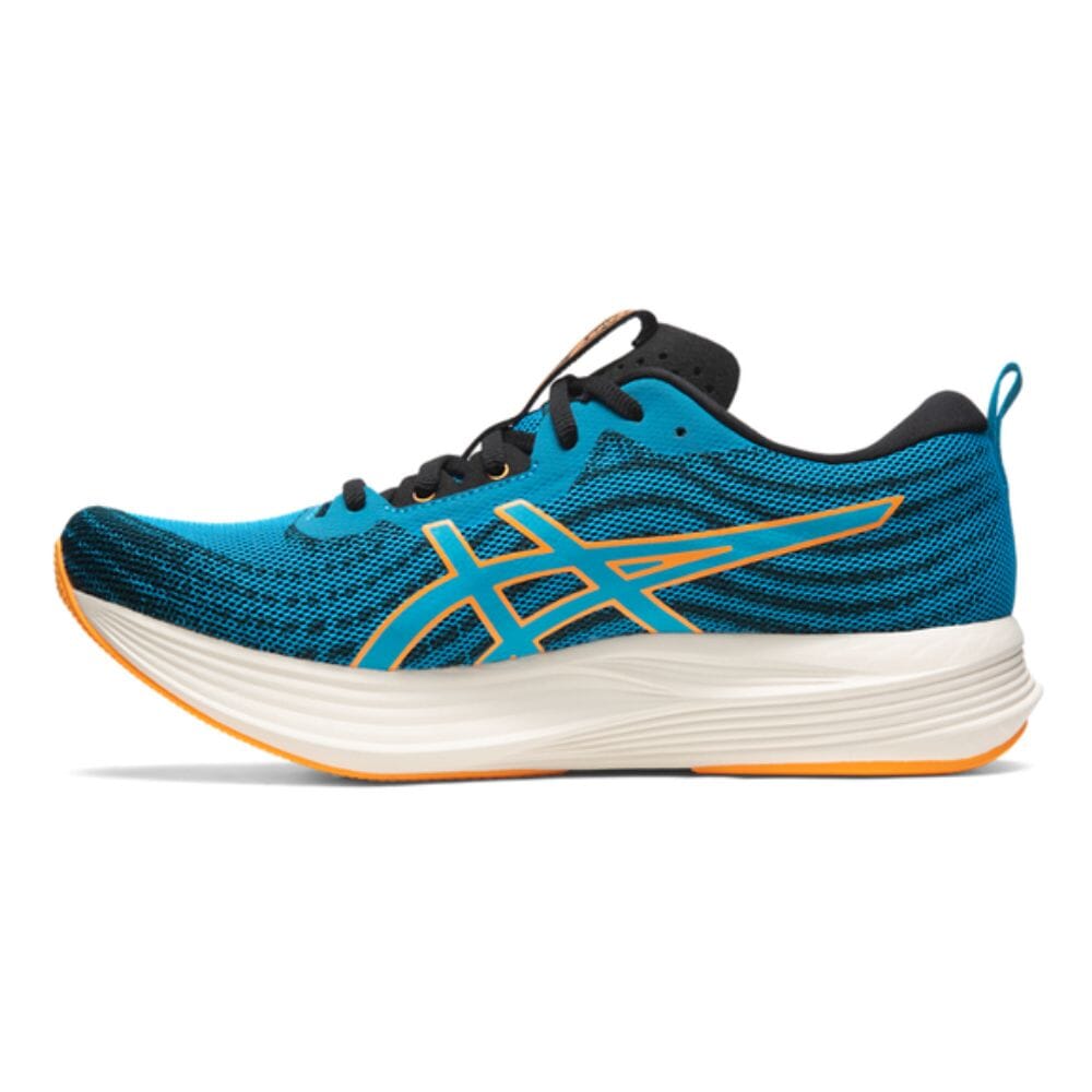 Asics Men's EvoRide Speed