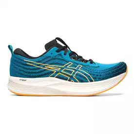 Asics Men's EvoRide Speed