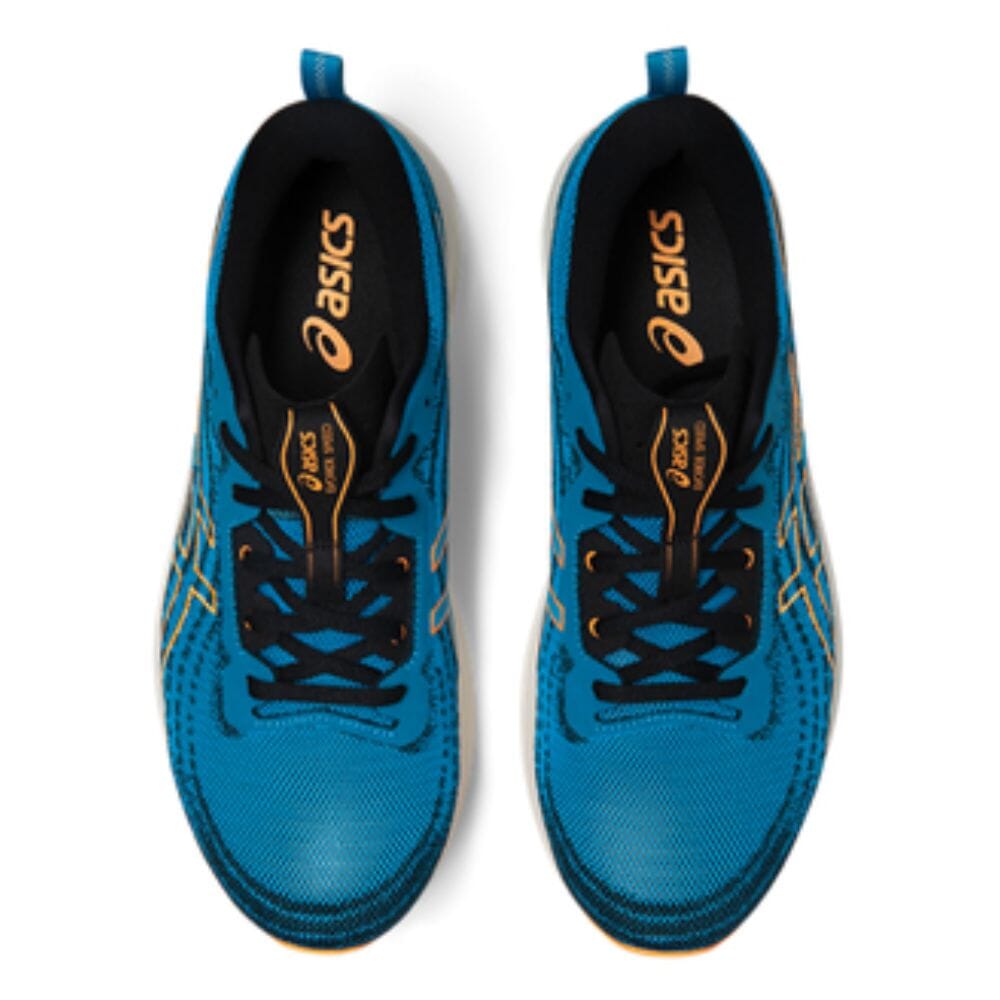 Asics Men's EvoRide Speed