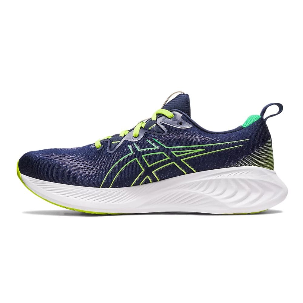 Asics Men's Gel-Cumulus 25