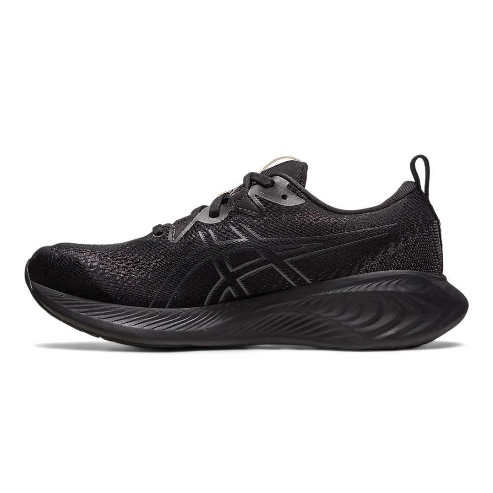 Asics Men's Gel-Cumulus 25