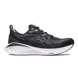 Asics Men's Gel-Cumulus 25