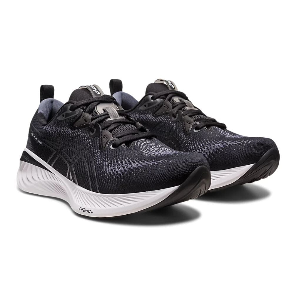 Asics Men's Gel-Cumulus 25