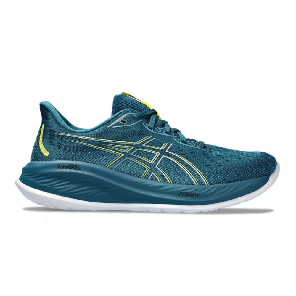 Asics Men's Gel-Cumulus 26