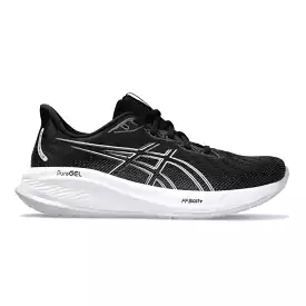 Asics Men's Gel-Cumulus 26