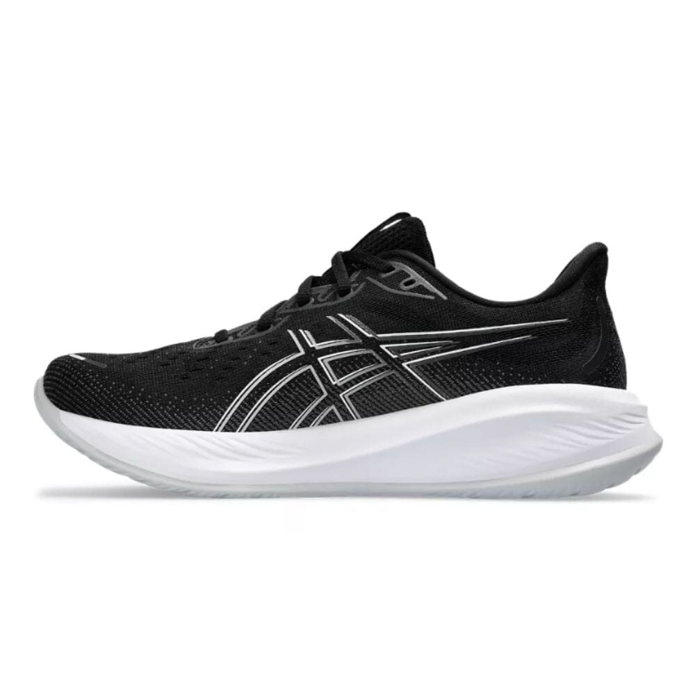 Asics Men's Gel-Cumulus 26