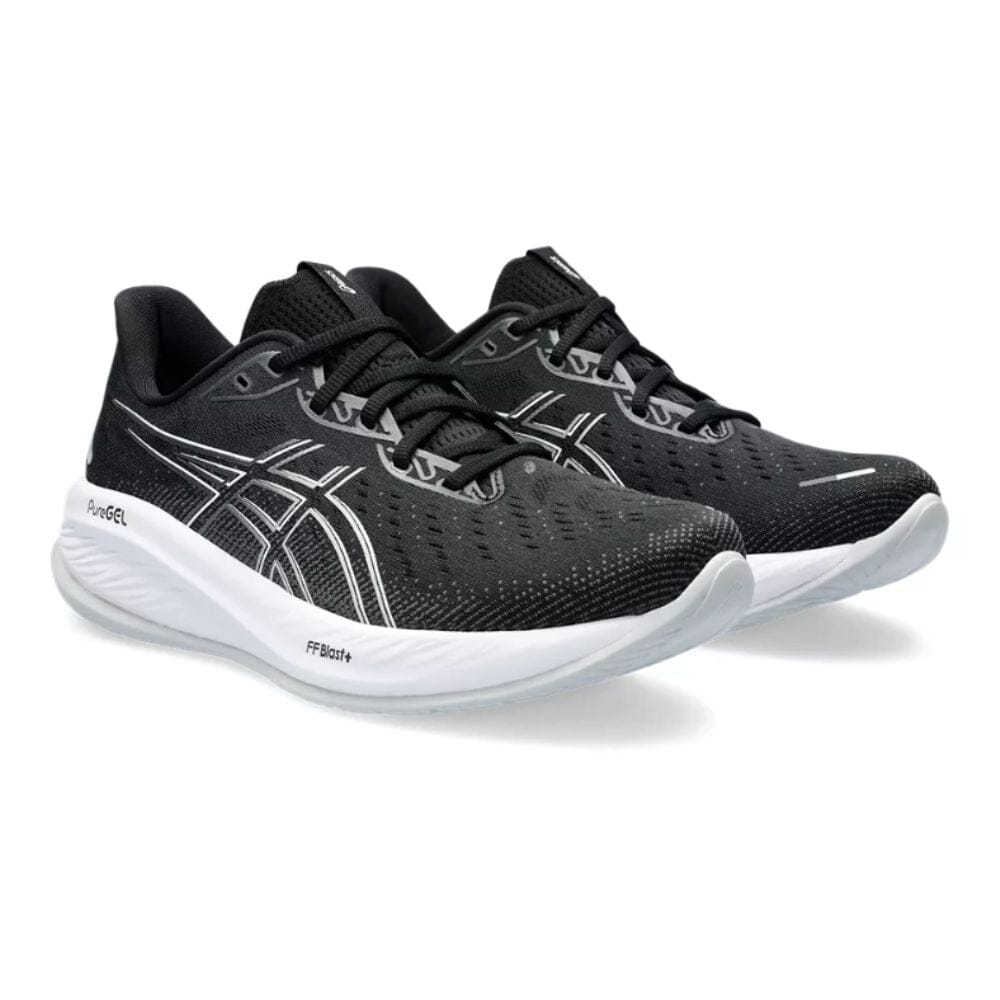 Asics Men's Gel-Cumulus 26