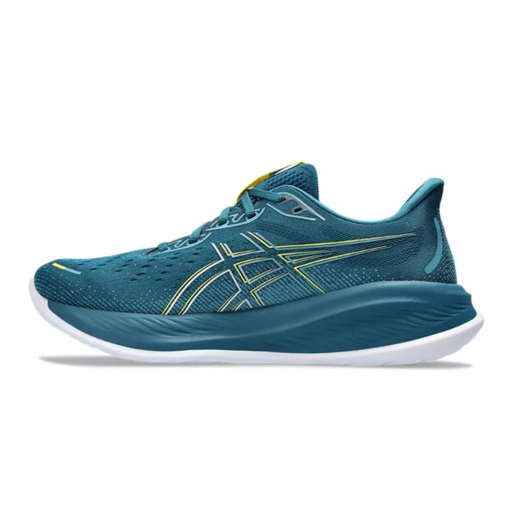 Asics Men's Gel-Cumulus 26