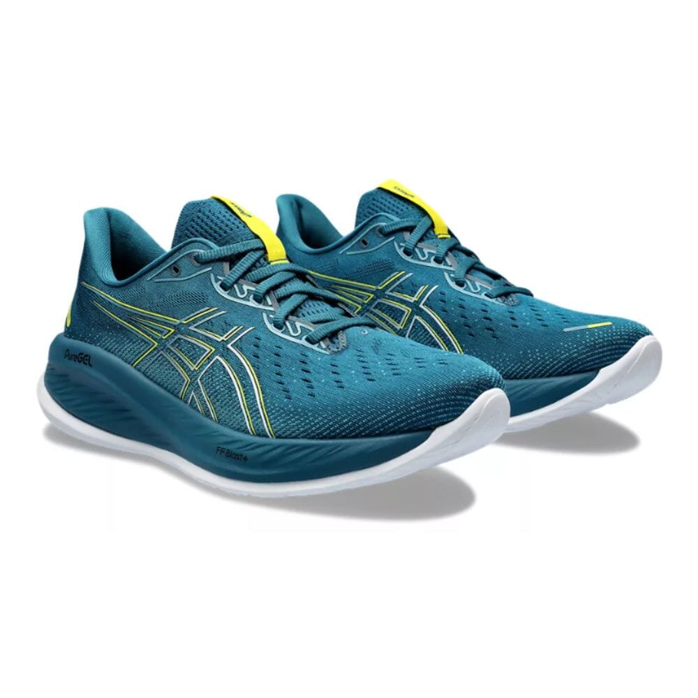 Asics Men's Gel-Cumulus 26