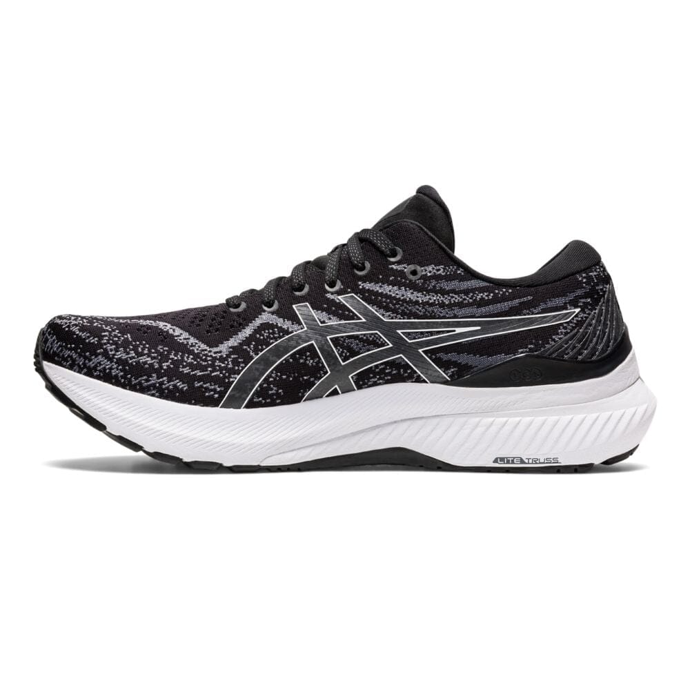 Asics Men's Gel-Kayano 29