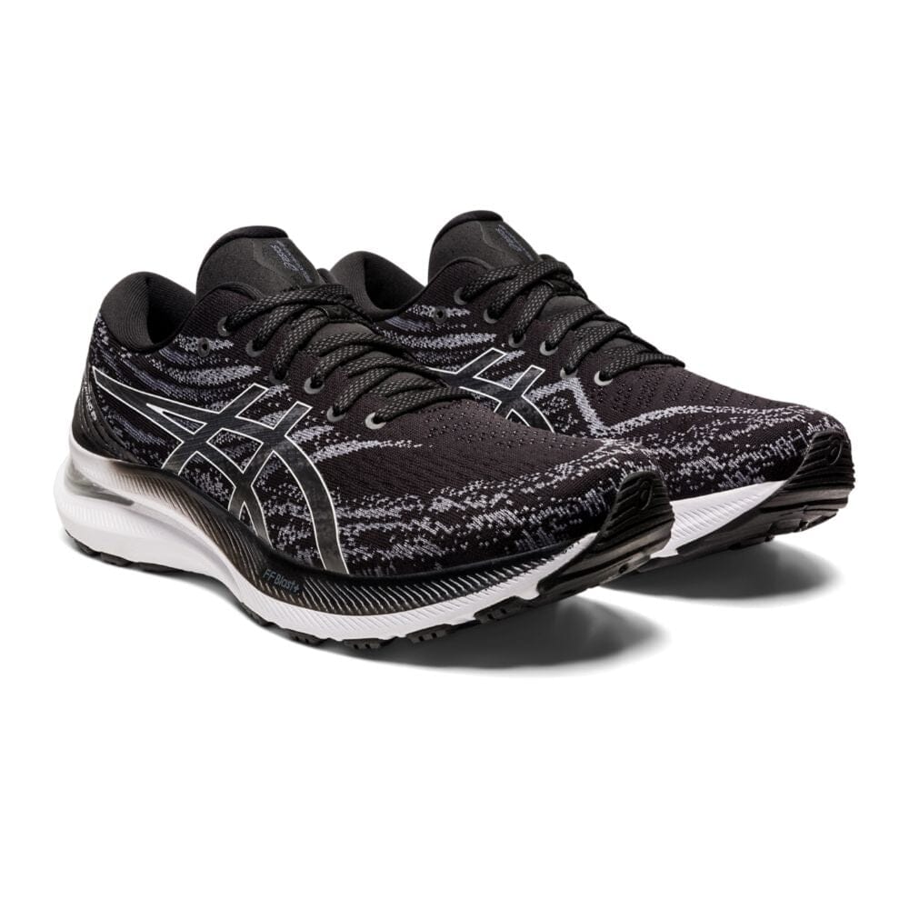 Asics Men's Gel-Kayano 29