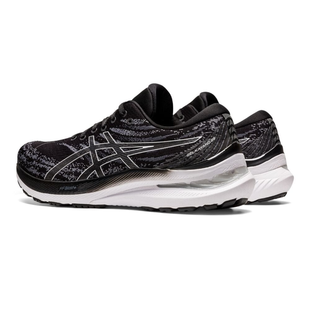 Asics Men's Gel-Kayano 29