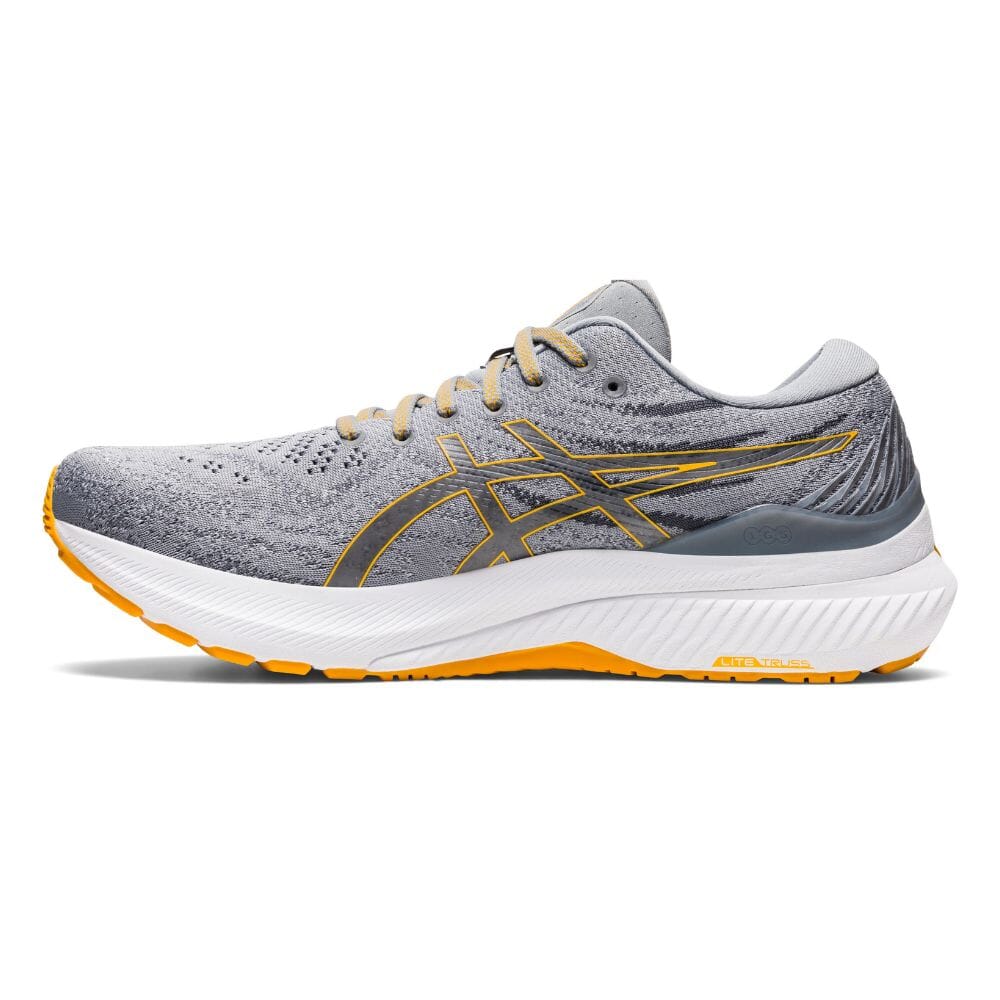 Asics Men's Gel-Kayano 29