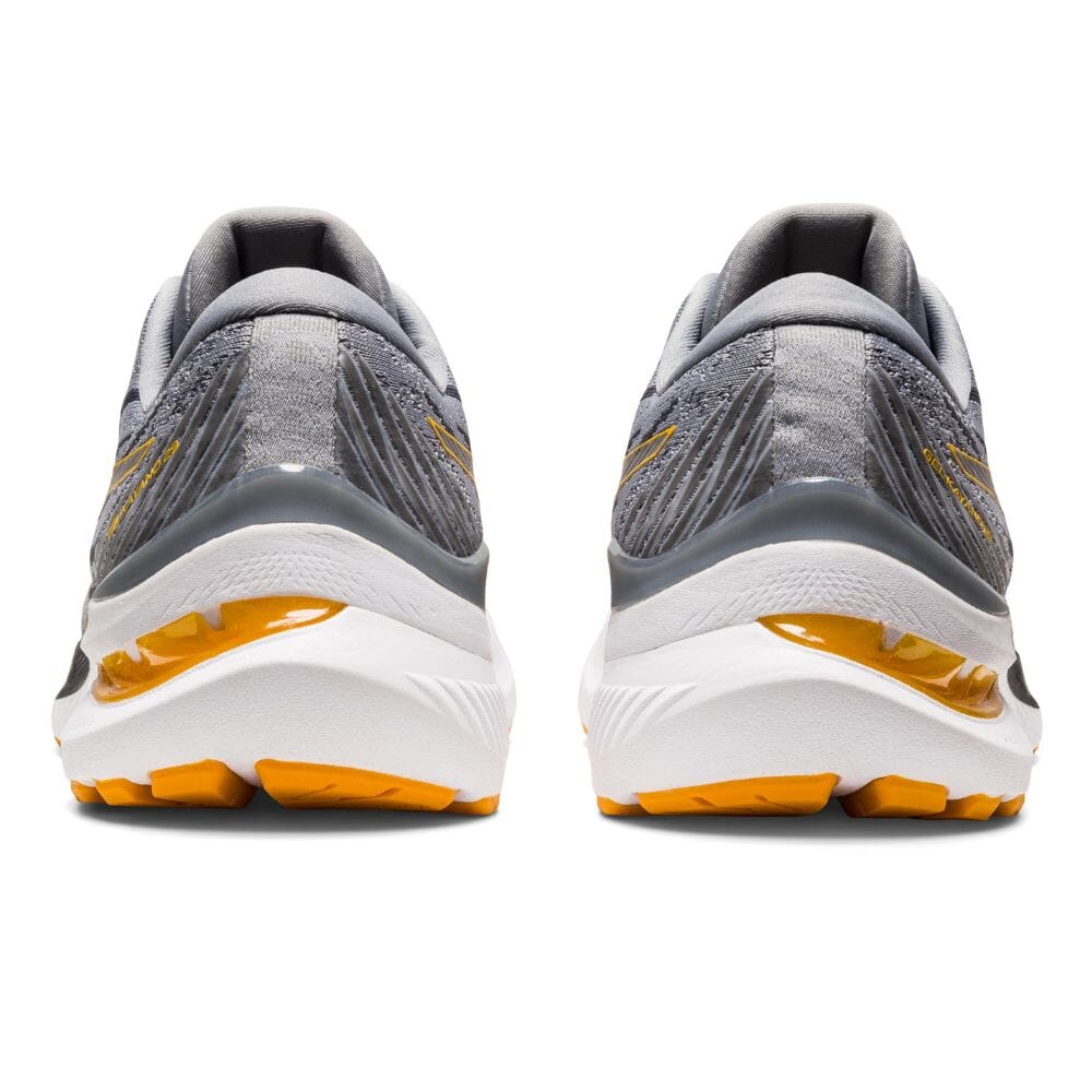 Asics Men's Gel-Kayano 29