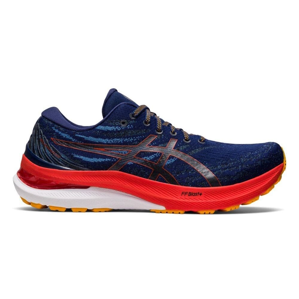 Asics Men's Gel-Kayano 29