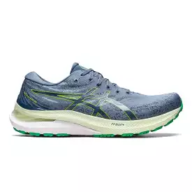 Asics Men's Gel-Kayano 29