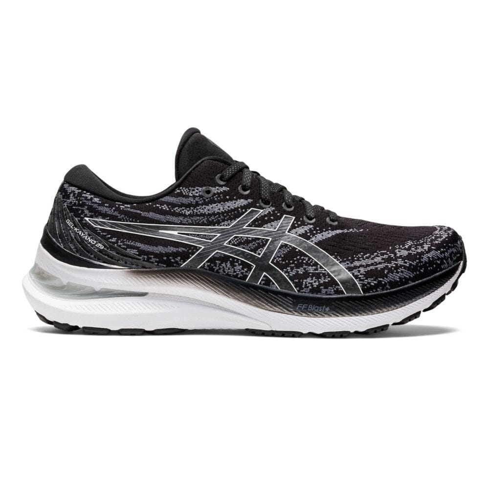 Asics Men's Gel-Kayano 29