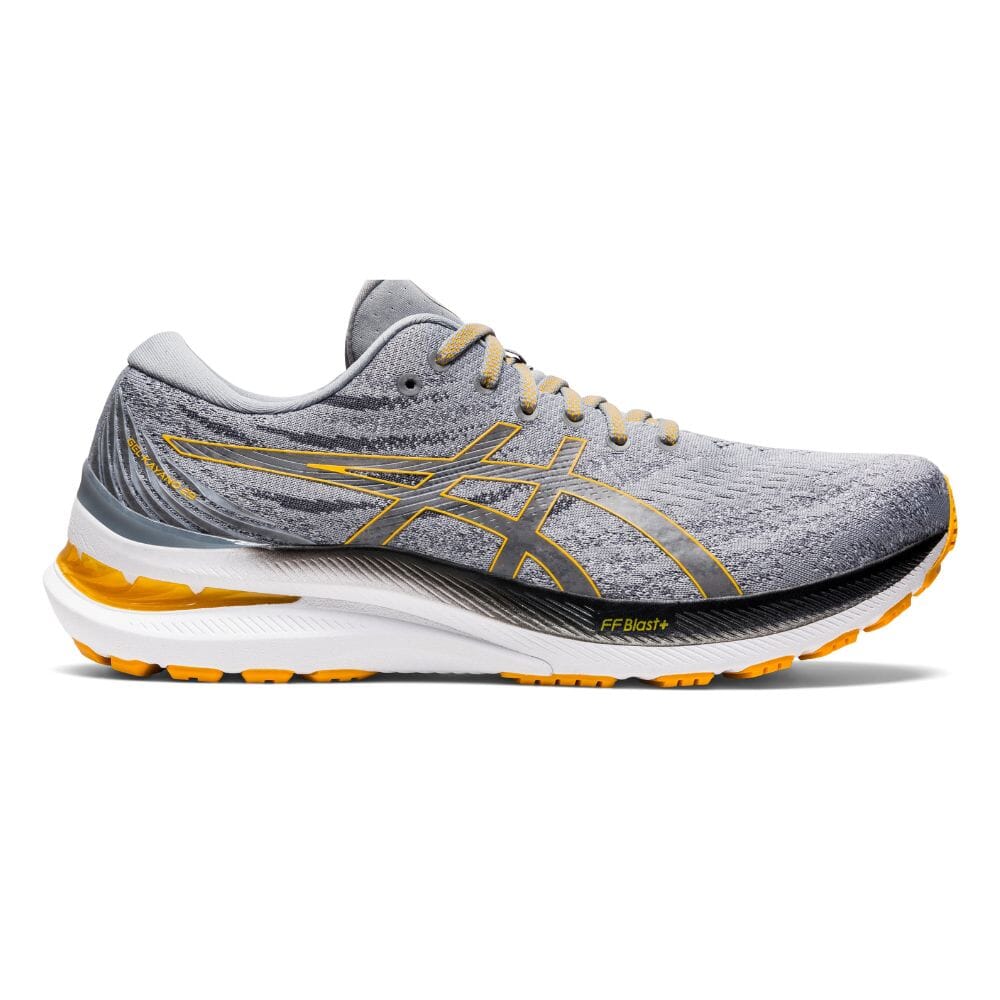 Asics Men's Gel-Kayano 29