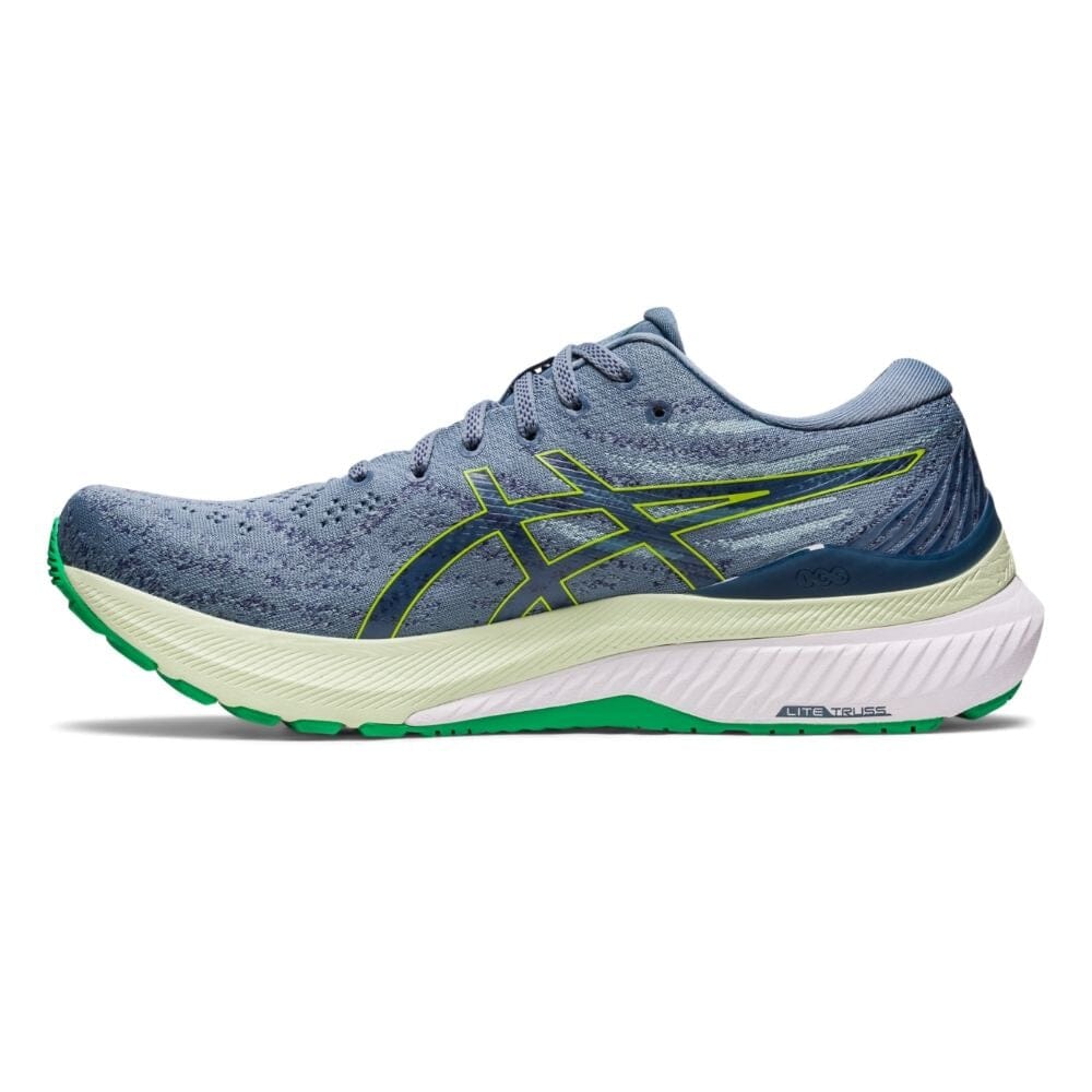 Asics Men's Gel-Kayano 29