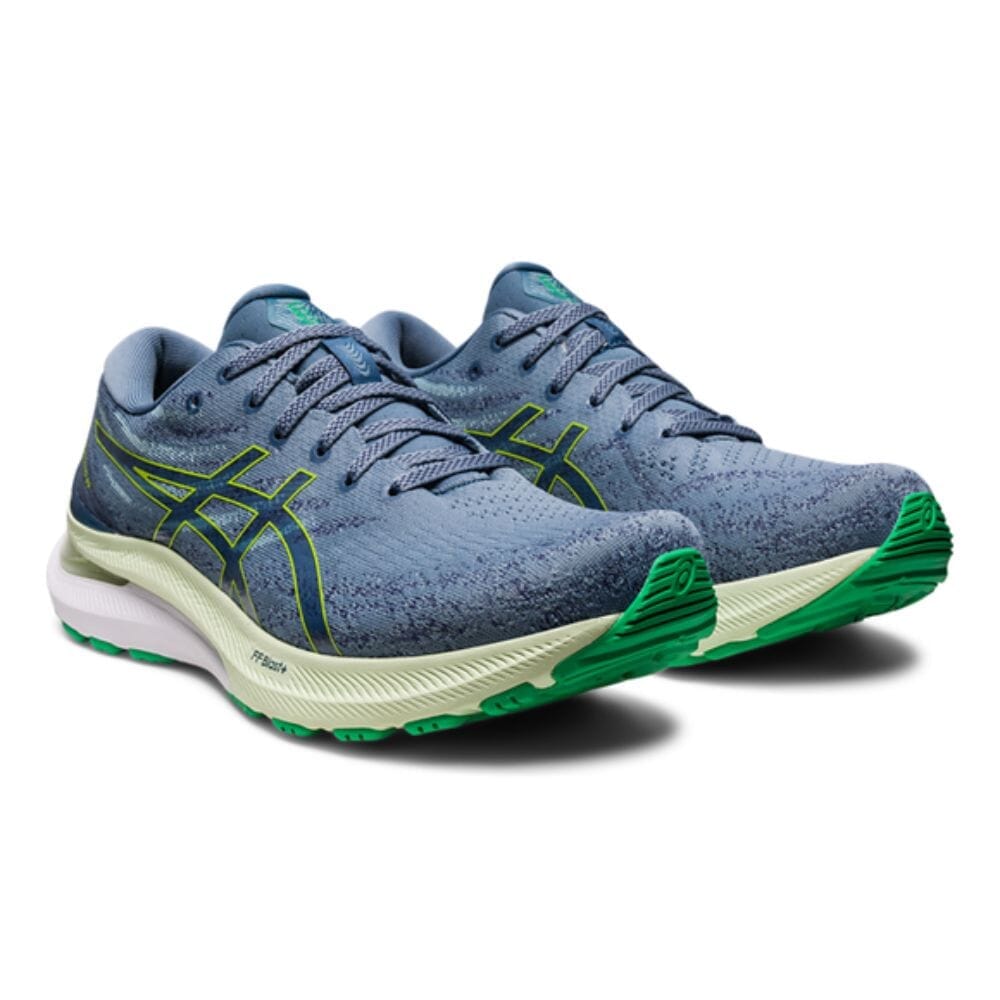 Asics Men's Gel-Kayano 29