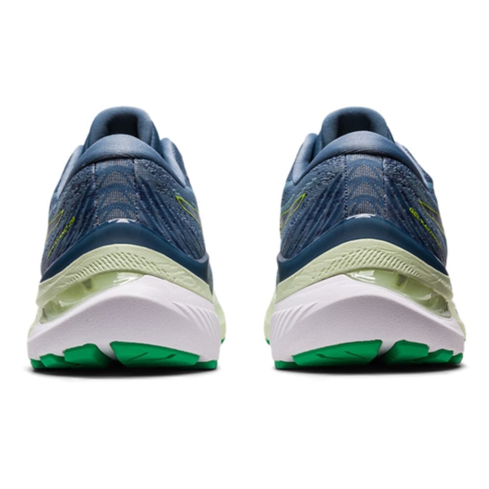 Asics Men's Gel-Kayano 29