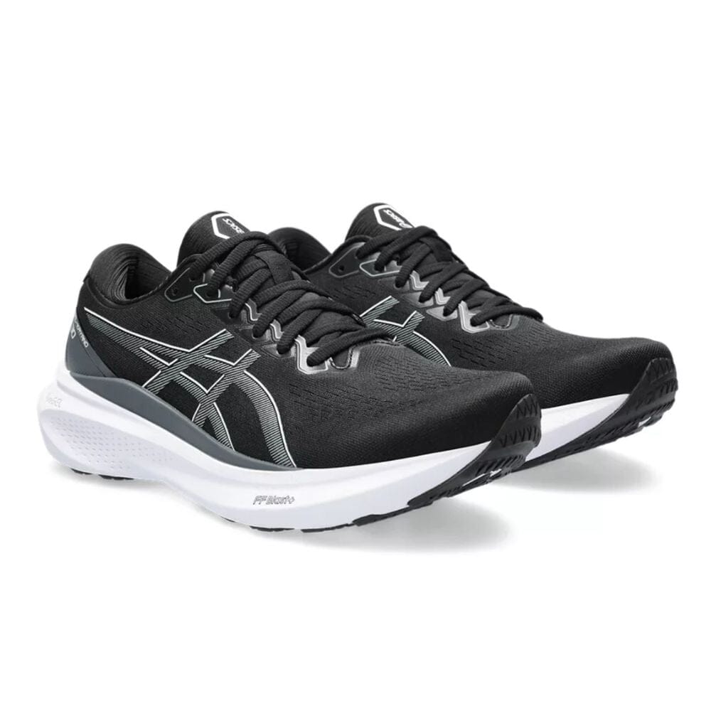 Asics Men's Gel-Kayano 30