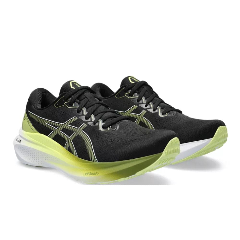 Asics Men's Gel-Kayano 30