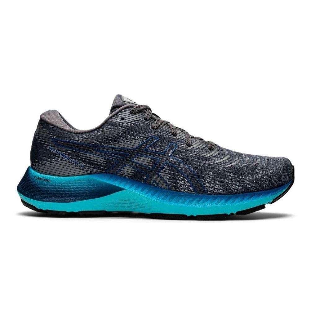 Asics Men's Gel-Kayano Lite 2