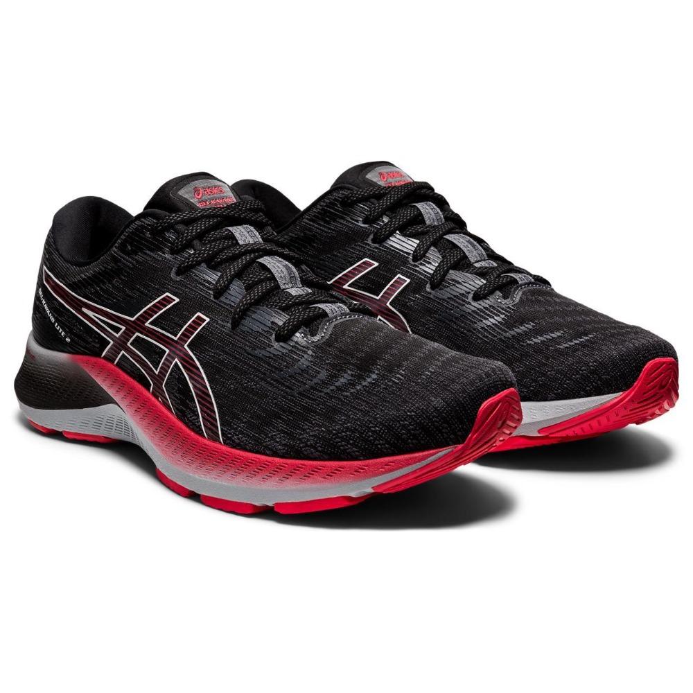 Asics Men's Gel-Kayano Lite 2